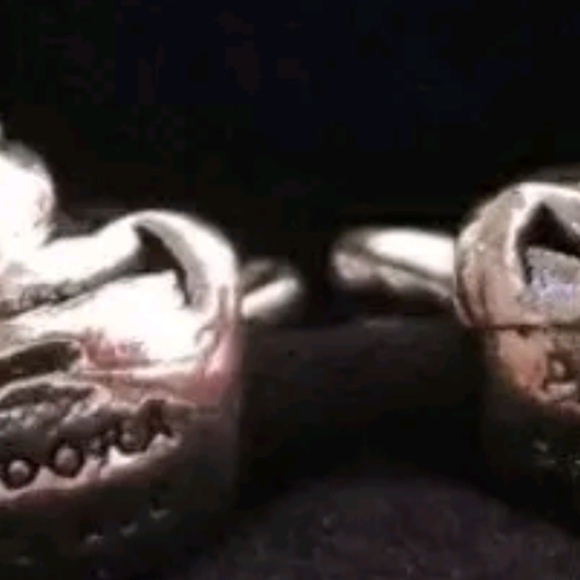 Pandora Disney Mickey and Minnie Set 219 - Picture 5 of 5